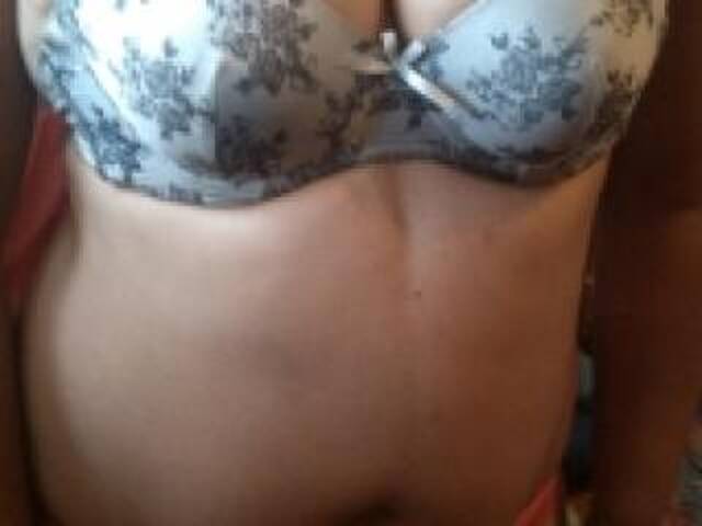 Foto do perfil krassotka93