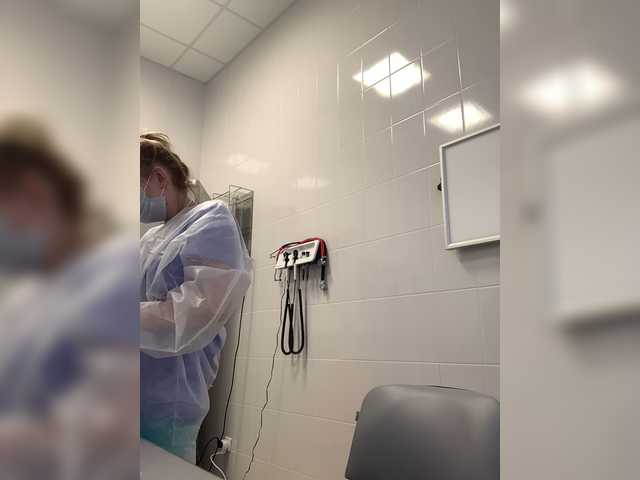 Capturas de tela de transmissão kraziebb