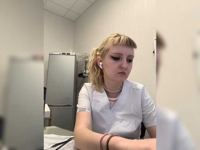 Capturas de tela de transmissão kraziebb