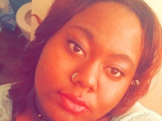 Chat de vídeo erótico KreamGoddess777
