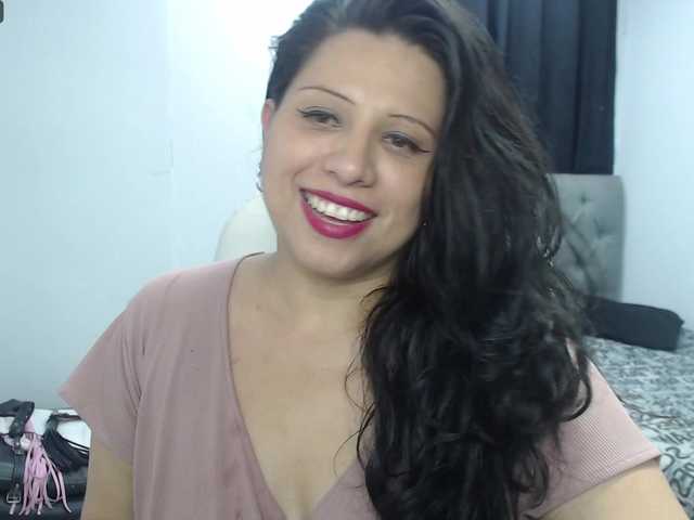 Capturas de tela de transmissão kriistal-fox