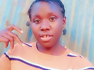 Chat de vídeo erótico Krina1