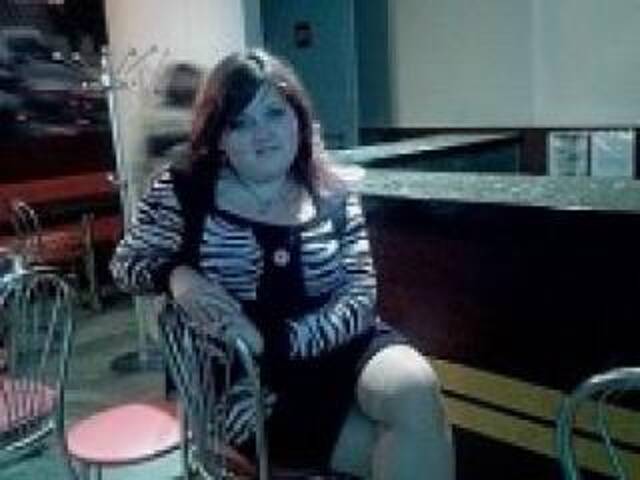 Foto do perfil kris2016