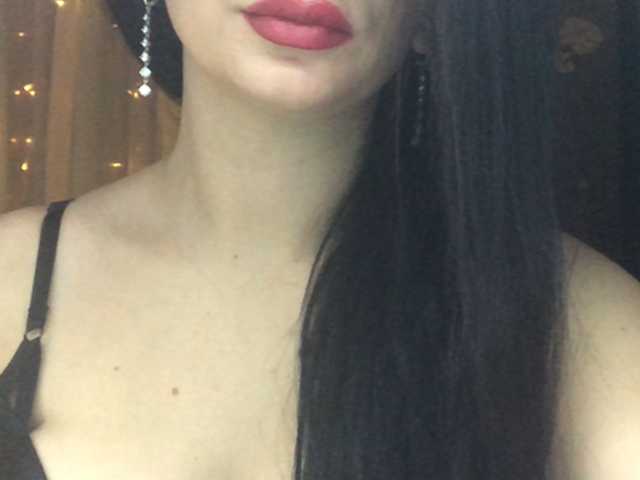 Capturas de tela de transmissão kris26ru