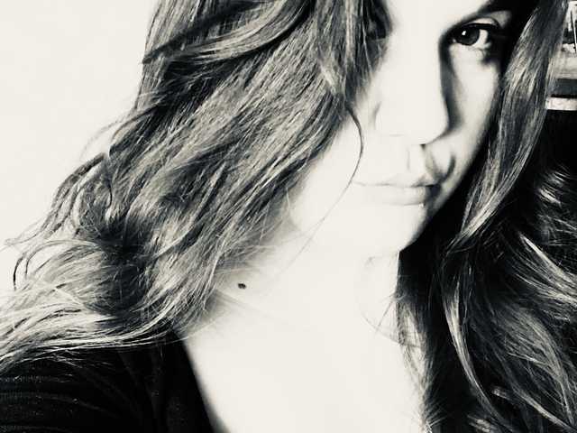 Foto do perfil Kiss_sweet