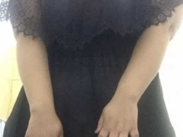 Foto do perfil Kiss_sweet