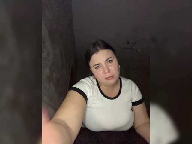 Capturas de tela de transmissão Kris54