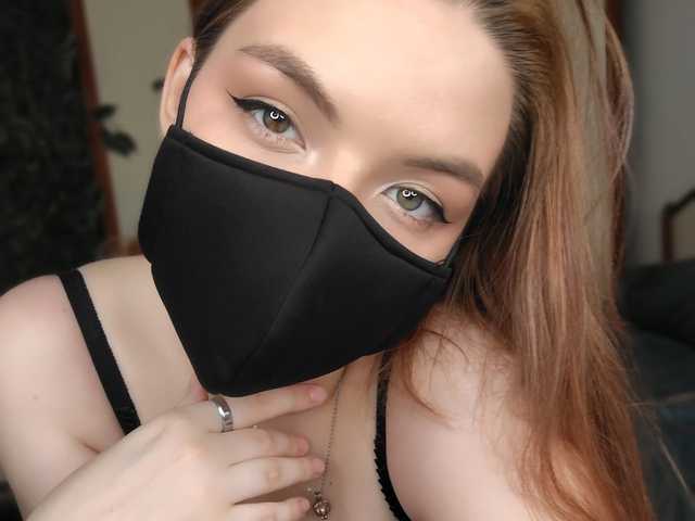 Foto do perfil Krisaris
