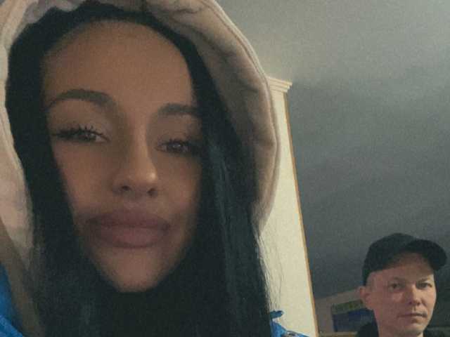 Foto do perfil KrisDima2