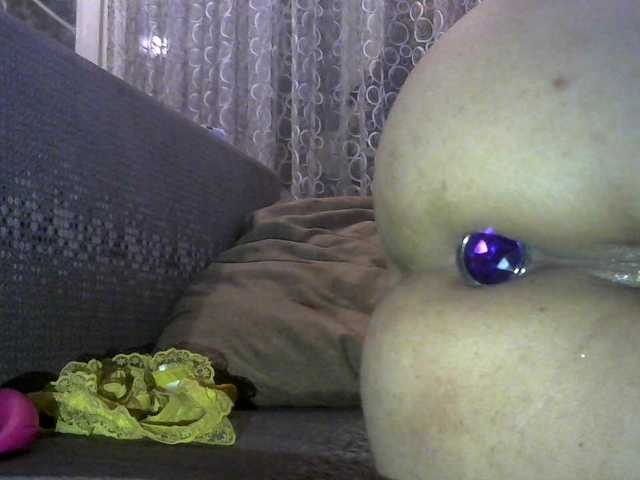 Capturas de tela de transmissão KrisKiborG