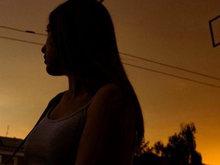 Chat de vídeo erótico kriskiss