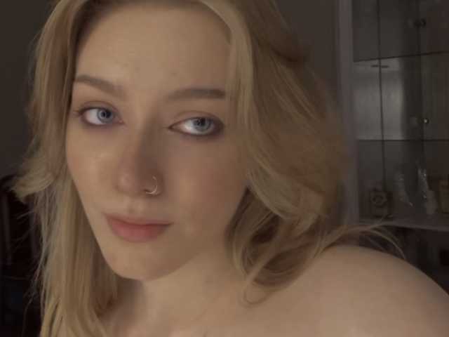 Foto do perfil Krismeou