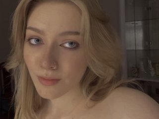 Chat de vídeo erótico Krismeou