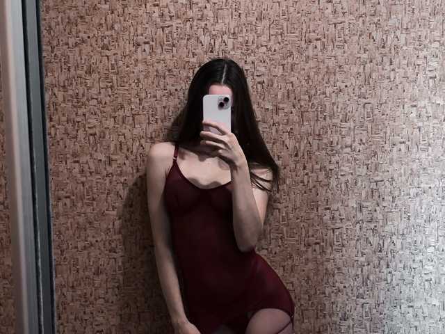 Foto do perfil krismiPh