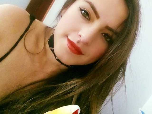 Foto do perfil Krisnoa
