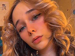 Chat de vídeo erótico Kriss-add