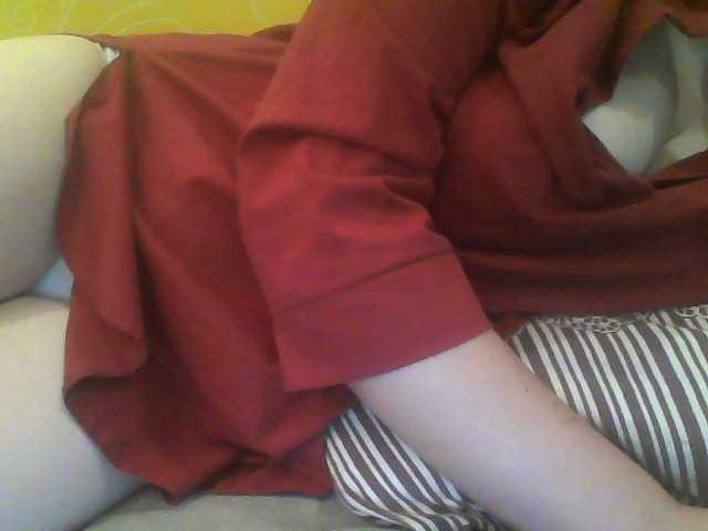 Capturas de tela de transmissão Krissad