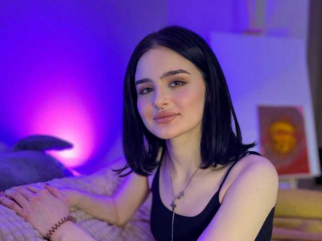 Foto do perfil KrissiKiss