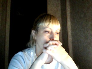 Chat de vídeo erótico krisss2016