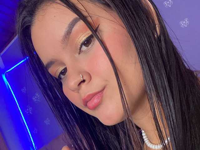 Foto do perfil KrissSweetBoobs