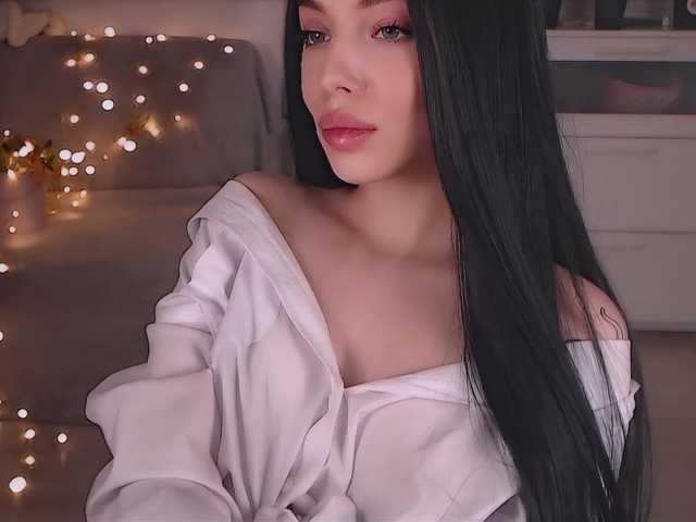 Foto do perfil CUTIE_KRISSSY