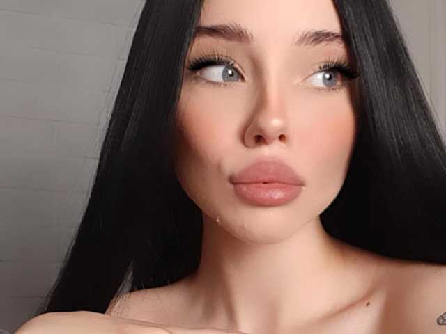 Foto do perfil CUTIE_KRISSSY