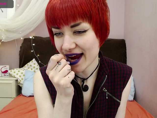 Capturas de tela de transmissão KrisStatl