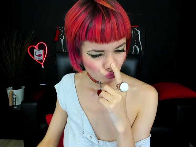 Capturas de tela de transmissão KrisStatl