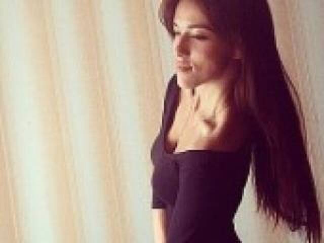 Foto do perfil krisstikris