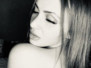 Chat de vídeo erótico Krissty