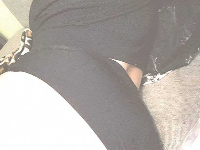 Foto do perfil krissweet
