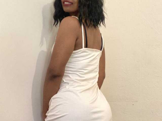 Foto do perfil Krissykittz