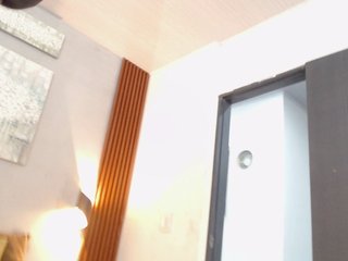 Chat de vídeo erótico kristal-20