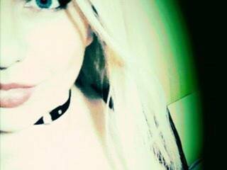 Chat de vídeo erótico KristalFun