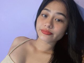 Chat de vídeo erótico KristalKate19