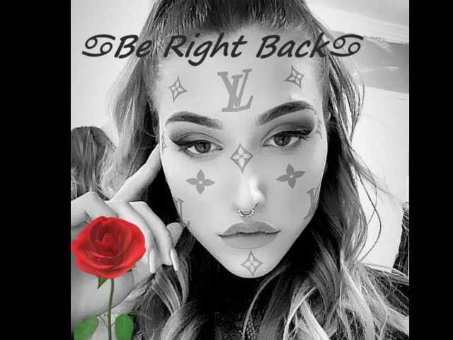 Capturas de tela de transmissão KristallRush