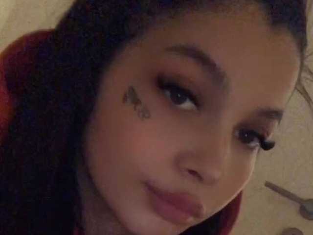 Foto do perfil KristalRay