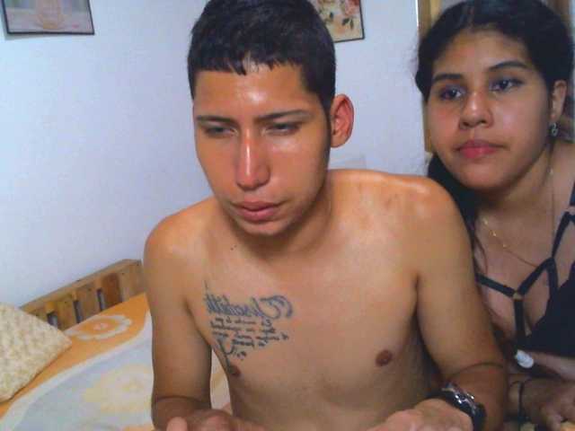 Capturas de tela de transmissão kristalyronal