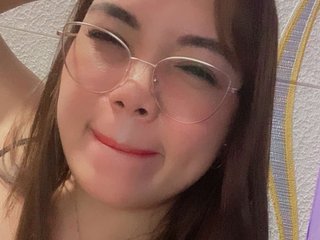 Chat de vídeo erótico Kristel17