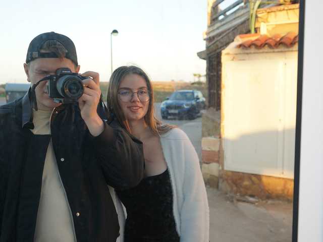 Foto do perfil uniquesofia