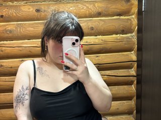 Chat de vídeo erótico kristianweu