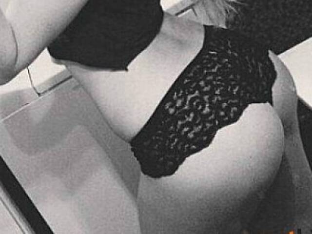 Foto do perfil kristibeaut