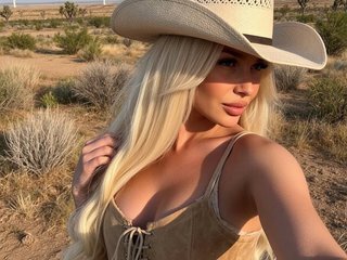 Chat de vídeo erótico kristigirl77
