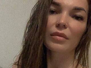 Chat de vídeo erótico Kristiiin