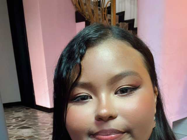 Foto do perfil KristinDunss