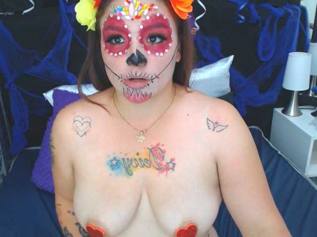 Capturas de tela de transmissão kristintaylor