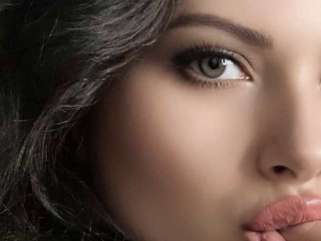 Foto do perfil KristinWest