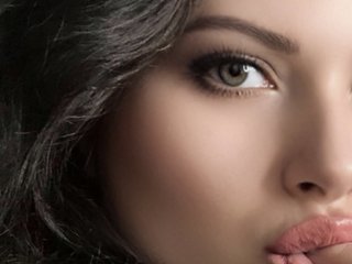 Chat de vídeo erótico KristinWest