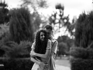 Chat de vídeo erótico KrisTony