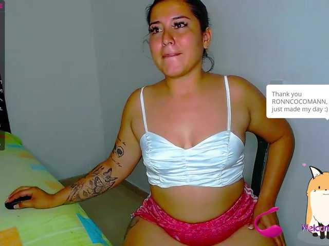 Fotos kristy-blake This Room sex wait for you LUSH ON and special commands Ask for my special PVT [none] Full naked I am Colombian and new